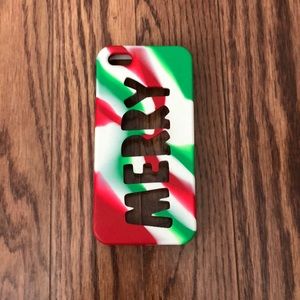 iphone 5 case